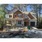 2764 N Thompson Road Ne, Atlanta, GA 30319 ID:11648824