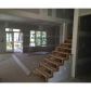 2764 N Thompson Road Ne, Atlanta, GA 30319 ID:11648826