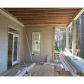 2764 N Thompson Road Ne, Atlanta, GA 30319 ID:11648827