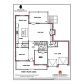 2764 N Thompson Road Ne, Atlanta, GA 30319 ID:11648831