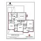 2764 N Thompson Road Ne, Atlanta, GA 30319 ID:11648832