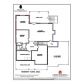 2764 N Thompson Road Ne, Atlanta, GA 30319 ID:11648833