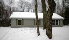 134 Tamarack Trl Dingmans Ferry, PA 18328