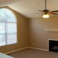 11 Sage Way, Cartersville, GA 30120 ID:11868487