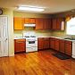 110 Silver Bow Lane, Dallas, GA 30157 ID:11868508