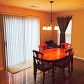 110 Silver Bow Lane, Dallas, GA 30157 ID:11868510