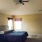 110 Silver Bow Lane, Dallas, GA 30157 ID:11868511