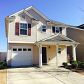 110 Silver Bow Lane, Dallas, GA 30157 ID:11868512