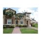 1720 NE 33 AV # 111-5, Homestead, FL 33033 ID:11868606