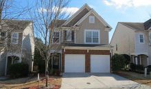 932 Gardenia Curve Canton, GA 30114