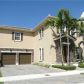 9180 SW 171 CT, Miami, FL 33196 ID:11752564