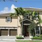 9180 SW 171 CT, Miami, FL 33196 ID:11752565