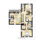 9180 SW 171 CT, Miami, FL 33196 ID:11752566