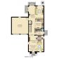 9180 SW 171 CT, Miami, FL 33196 ID:11752567