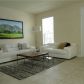 9180 SW 171 CT, Miami, FL 33196 ID:11752568