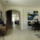 9180 SW 171 CT, Miami, FL 33196 ID:11752569