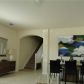 9180 SW 171 CT, Miami, FL 33196 ID:11752570