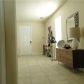 9180 SW 171 CT, Miami, FL 33196 ID:11752571