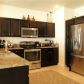 9180 SW 171 CT, Miami, FL 33196 ID:11752572