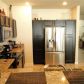 9180 SW 171 CT, Miami, FL 33196 ID:11752573