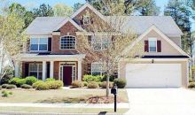 273 Harmony Lake Drive Canton, GA 30115