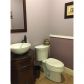 2170 SE 19 AV, Homestead, FL 33035 ID:11868406