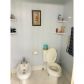 2170 SE 19 AV, Homestead, FL 33035 ID:11868409