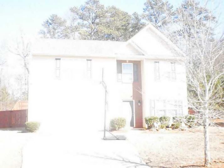 4867 Wexford Trail, Atlanta, GA 30349