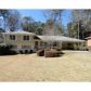 2172 Serpentine Drive Ne, Atlanta, GA 30345 ID:11877703