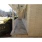 2172 Serpentine Drive Ne, Atlanta, GA 30345 ID:11877705