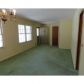 2172 Serpentine Drive Ne, Atlanta, GA 30345 ID:11877706