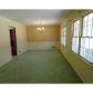 2172 Serpentine Drive Ne, Atlanta, GA 30345 ID:11877707