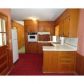 2172 Serpentine Drive Ne, Atlanta, GA 30345 ID:11877708