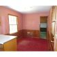 2172 Serpentine Drive Ne, Atlanta, GA 30345 ID:11877709