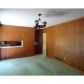 2172 Serpentine Drive Ne, Atlanta, GA 30345 ID:11877712