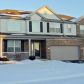 719 KATHI Drive, Hampshire, IL 60140 ID:11880096