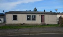 503 Carol St Lowell, OR 97452