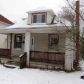 725 Clover Ave, Ellwood City, PA 16117 ID:11836038