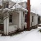 725 Clover Ave, Ellwood City, PA 16117 ID:11836041