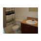 7401 SW 152 AVENUE # 106, Miami, FL 33193 ID:11836754