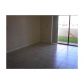 7401 SW 152 AVENUE # 106, Miami, FL 33193 ID:11836755