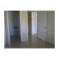 7401 SW 152 AVENUE # 106, Miami, FL 33193 ID:11836756