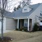 150 Silver Fox Trail, Dallas, GA 30157 ID:11868533