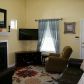 150 Silver Fox Trail, Dallas, GA 30157 ID:11868534