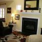 150 Silver Fox Trail, Dallas, GA 30157 ID:11868535