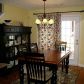 150 Silver Fox Trail, Dallas, GA 30157 ID:11868536