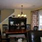 150 Silver Fox Trail, Dallas, GA 30157 ID:11868537