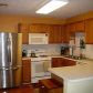 150 Silver Fox Trail, Dallas, GA 30157 ID:11868538