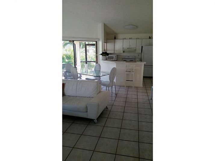 1200 SAN REMO CR # 1200, Homestead, FL 33035