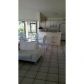 1200 SAN REMO CR # 1200, Homestead, FL 33035 ID:11868593